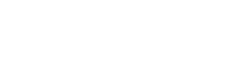  Leros ABRIL 2023 17