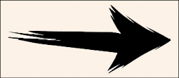 Rectangle