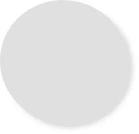 Oval