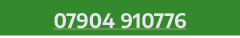 07904 910776