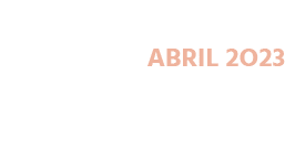 N mero 379 ABRIL 2O23 www.leros.co.uk Instagram/Facebook @lerosmagazine