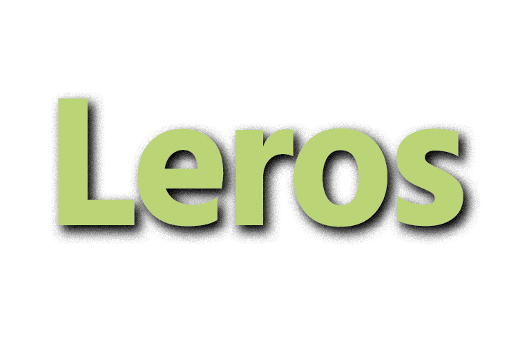 Leros