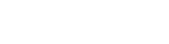  Leros  AGOSTO 2023  17