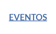 Eventos