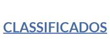 Classificados