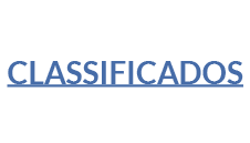 Classificados