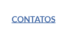 Contatos