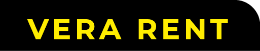 Vera rent