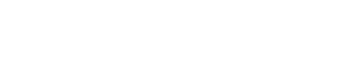 VanS em Londres com motoristas brasileiros Clique aqui!
