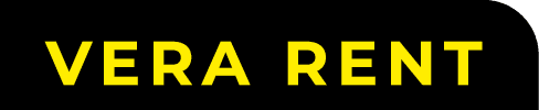 Vera rent