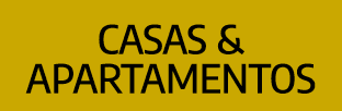 CAsas & apartamentos