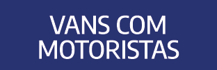 Vans com motoristas