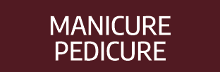 Manicure Pedicure