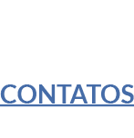 contatos