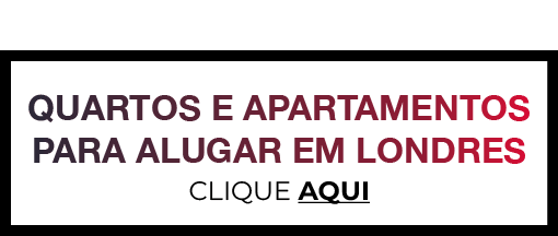 QuARTOS e apartamentos PARA ALUGAR EM LONDRES CLIQUE aquI