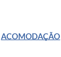 ACOMODA O