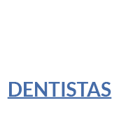 DENTISTAS