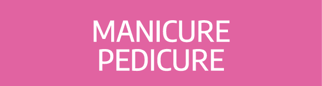 Manicure Pedicure