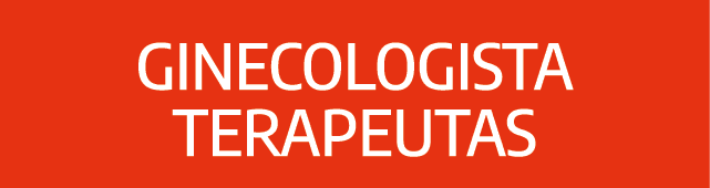 Ginecologista terapeutas