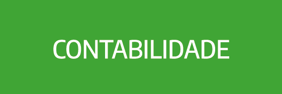 Contabilidade