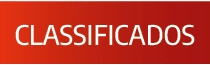 CLASSIFICADOS
