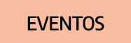 EVENTOS
