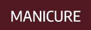 Manicure