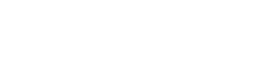 Passagens para o Brasil Clique aqui