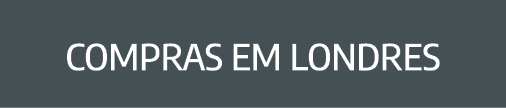 COMPRAS em Londres