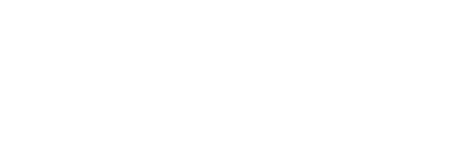 Passagens para o Brasil Clique aqui