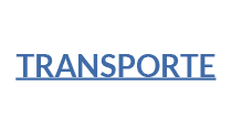 Transporte