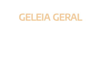 Geleia Geral Jogadores da Sele o comem carne banhada a ouro no Catar