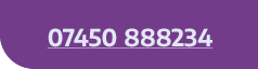 07450 888234