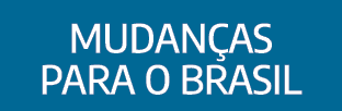 Mudan as para o Brasil