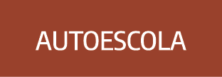 Autoescola