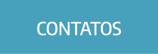 Contatos