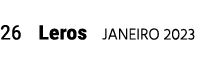 26 Leros JANEIRO 2023