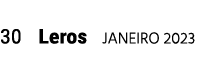 30 Leros JANEIRO 2023