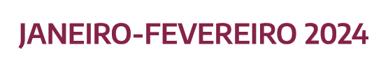 JANEIRO FEVEREIRO 2024