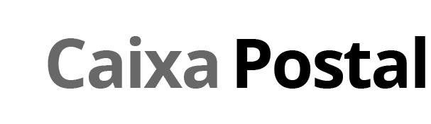 Caixa Postal