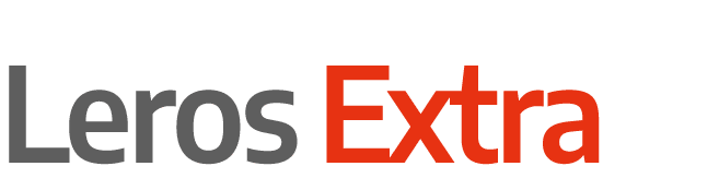 Leros Extra