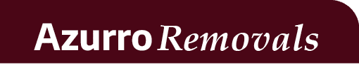 Azurro Removals