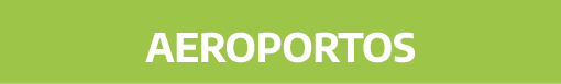 Aeroportos