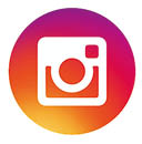 Icons for social networking vector illustration design