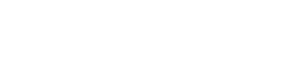 Clique aqui para entrar em contato pelo WhatsApp: 07553 325504