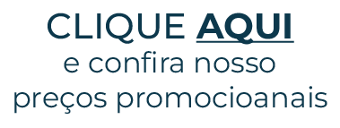 CLIQUE AQUI e confira nosso pre os promocioanais