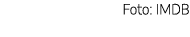 Foto: IMDB
