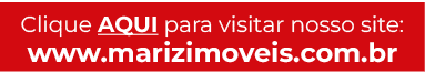Clique aqui para visitar nosso site: www.marizimoveis.com.br