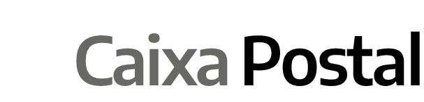 Caixa Postal