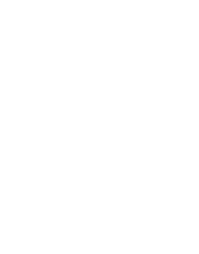 Milton Nascimento a Despedida dos palcos com A última sessão de música Marielle Presente Festival celebra o legado de   